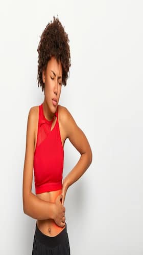 Bad Habits That Can Severely Damage Your Kidneys