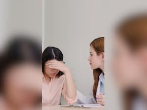 It Is Time To Stop Using These 7 Labels Casually