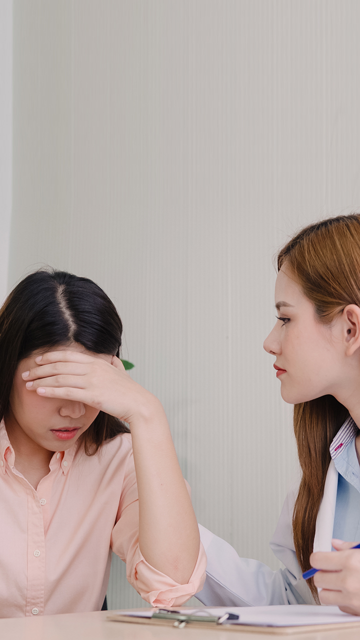 It Is Time To Stop Using These 7 Labels Casually