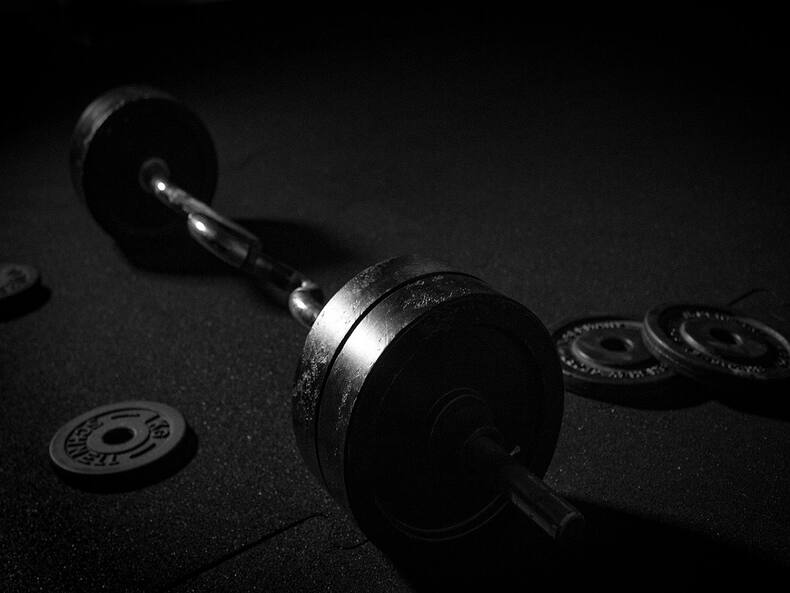 5 Do's And Don'ts Men Should Follow To Retain Muscles As They Age