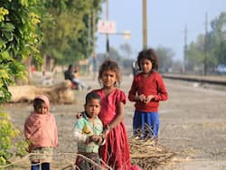 Early Periods And Menopause: Having Strange Connection With Violence, Abuse