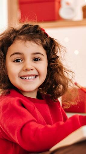 6 Tips To Reduce Diabetes Risk In Children