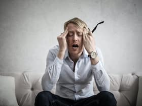 Eye Headaches: How Are They Any Different From Others?