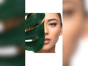 Lose Facial Fat In 7 Steps