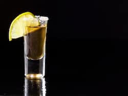 5 Side Effects Of Alcohol Shots You Should Be Aware Of