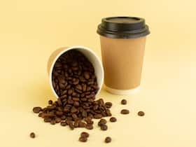 3 Pros And Cons Of Drinking Coffee Before Running 3 Pros And Cons Of Drinking Coffee Before Running