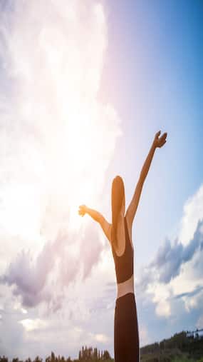 COVID-19 Is Still At Large, 7 Habits You Should Not Stop In 2023