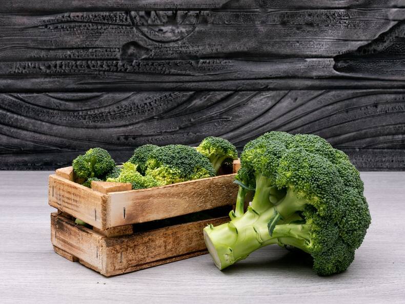 Diabetes Diet: डायबिटीज पेशेंट सर्दियों में जरूर खाएं ये 5 सब्जियां, आसानी से कंट्रोल होगा शुगर