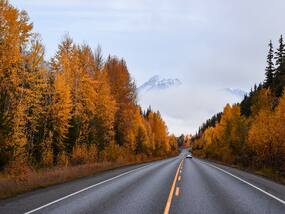 Planning To Drive On New Year   s? You Must Know About Highway Hypnosis