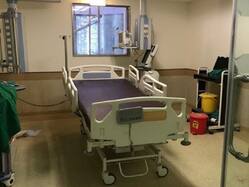 After AIIMS, Safdarjung Opens Up On Cyber Attack: Know How It Can Affect You As Patient