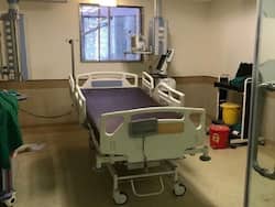 After AIIMS, Safdarjung Opens Up On Cyber Attack: Know How It Can Affect You As Patient