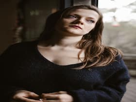 Hysterectomy Aftermath: Psychological Loss of losing A Uterus