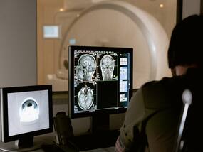 CT, MRI, And PET: What We Must Know About These Scans