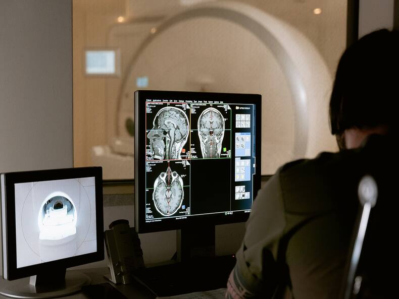 CT, MRI, And PET: What We Must Know About These Scans