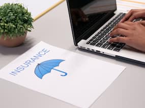 Health Insurances: How Do They Make Healthcare Easy