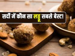 सर्दी में ये 5 तरह के लड्डू निकाल फेंकेंगा अंग-अंग का दर्द! जानें कौन सा लड्डू हैं सर्दी में आपके लिए बेस्ट