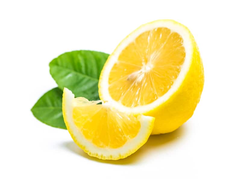 5 Nutrients To Boost Male Reproductive Health