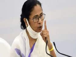 Treat Patients First, Admission Procedures Can Wait: Mamata Banerjee Pulls Up State Hospitals