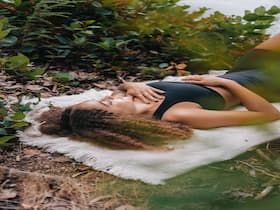 Body Scan Meditation: Are You Listening To Your Health Enough? Body Scan Meditation: Are You Listening To Your Health Enough?