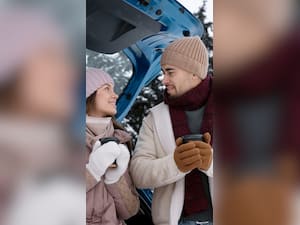 Boost Your Immunity During Winters In 7 Steps