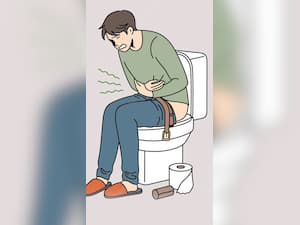सुबह पेट साफ होने के 7 आसान उपाय