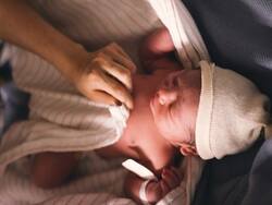 Italy   s Birthrate Continues To Fall: Know Why The Country Is Having Serious Fertility Crisis