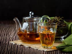4 Health Benefits Of Mullein Tea