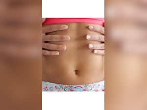 नाभि में इन्फेक्शन को दूर करने के उपाय