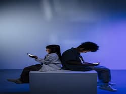 Pandemic Adolescents Showing Premature Brain Growth: Study Alerts