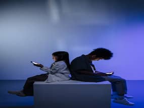 Pandemic Adolescents Showing Premature Brain Growth: Study Alerts Pandemic Adolescents Showing Premature Brain Growth: Study Alerts