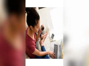 Work From Home: Can It Lead To Muscular Injuries?