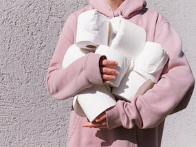 Why You Might Be Pooping Much On Your Periods? Know The Reason Why You Might Be Pooping Much On Your Periods? Know The Reason