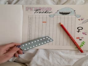 Periods And Time Duration: What Are The Different Kinds of Normal