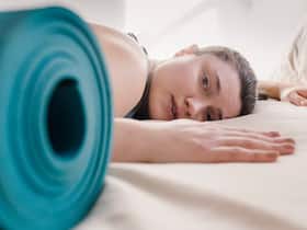 PCOS And Intensity Workouts: Are You Exercising Right?