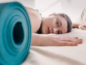 PCOS And Intensity Workouts: Are You Exercising Right?