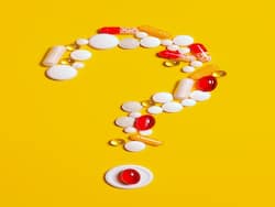 Why Did My Doctor Gave A Diabetes Pill For My PCOS? Know The Reason