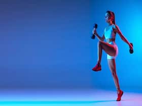 Can Sauna Suits Improve Your Fitness And Stamina?