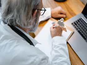 Google Will Now Help You Decode Your Clinician s Prescription Google Will Now Help You Decode Your Clinician s Prescription