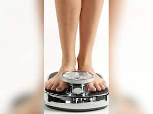 6 Vegetables That Are Making You Gain Weight