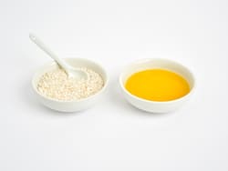 तोंद कम करने के लिए Oil छोडें या चावल? जानिए पेट की चर्बी कम करने के लिए क्या है जरूरी