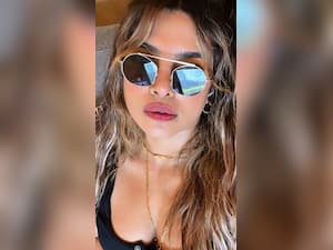 6 Celebrities Who Are Rocking The 'French New Wave Hairstyle' This Winter