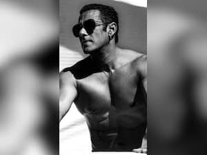 Salman Khan's Birthday: What Keeps 'Sallu' Fit And Healthy At 57?