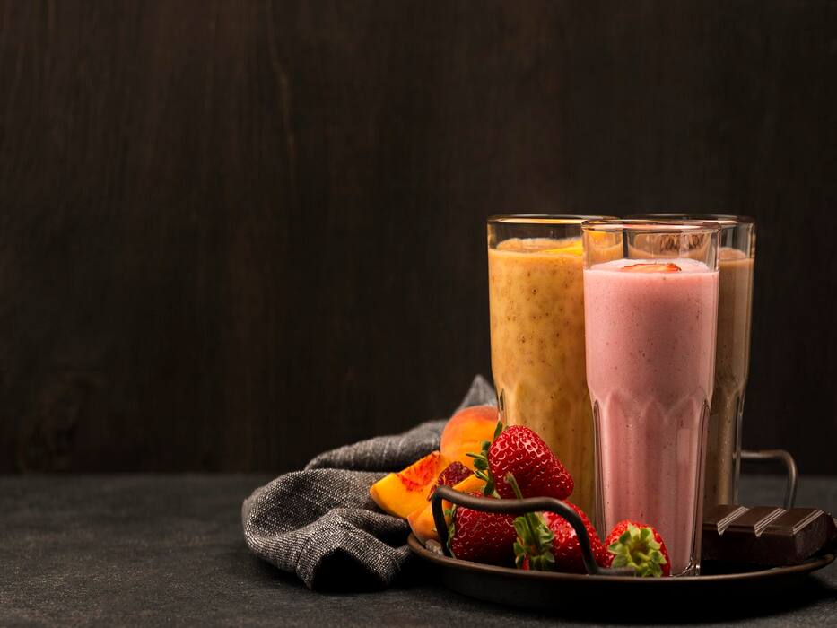 Experiencing Tooth Decay? These 4 Foods And Drinks Might Be The Culprit