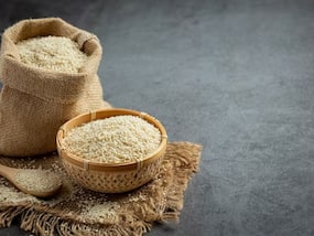 Sesame Seeds For Winter: Why Are They Good For Health?