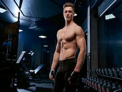 5 Do's And Don'ts Men Should Follow To Retain Muscles As They Age