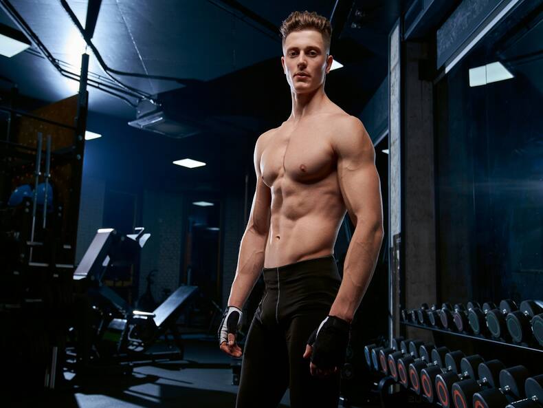 5 Do's And Don'ts Men Should Follow To Retain Muscles As They Age