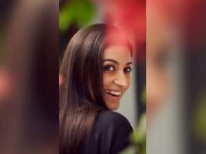 Smriti Irani Weight Loss: Check Out Her Transformation Pics