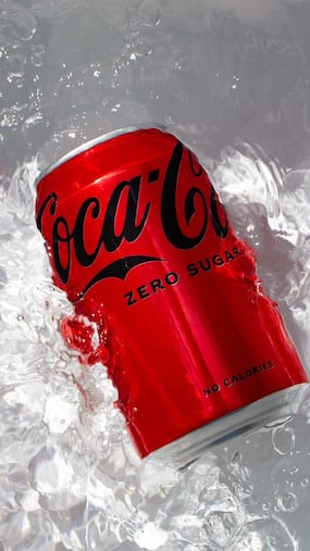 6 Side Effects Of Drinking Excess Diet Soda