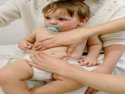 Why Is Strep A Making International Headlines: Know All About The Infection