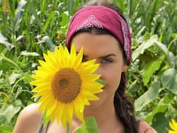 Can Chronic Stress Impact Your Eyes Too?